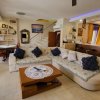 1-комн. квартира250 000 EUR Кассандра ID-113692 изображение 2