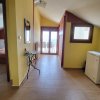1-комн. квартира250 000 EUR Кассандра ID-113692 изображение 3