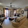 1-комн. квартира250 000 EUR Кассандра ID-113692 изображение 4