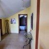 1-комн. квартира250 000 EUR Кассандра ID-113692 изображение 5