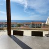 1-комн. квартира250 000 EUR Кассандра ID-113692 изображение 6