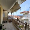 1-комн. квартира250 000 EUR Кассандра ID-113692 изображение 7