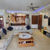 1-комн. квартира250 000 EUR Кассандра ID-113692 изображение 8