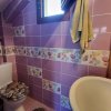1-комн. квартира250 000 EUR Кассандра ID-113692 изображение 9