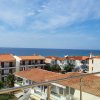 1-комн. квартира250 000 EUR Кассандра ID-113692 изображение 10