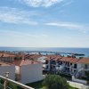 1-комн. квартира250 000 EUR Кассандра ID-113692 изображение 11
