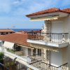 1-комн. квартира250 000 EUR Кассандра ID-113692 изображение 12
