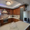 1-комн. квартира250 000 EUR Кассандра ID-113692 изображение 14