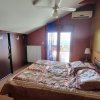 1-комн. квартира250 000 EUR Кассандра ID-113692 изображение 15