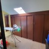 1-комн. квартира250 000 EUR Кассандра ID-113692 изображение 16
