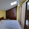 1-комн. квартира250 000 EUR Кассандра ID-113692 изображение 17