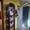 1-комн. квартира250 000 EUR Кассандра ID-113692 изображение 18