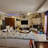 1-комн. квартира250 000 EUR Кассандра ID-113692 изображение 19