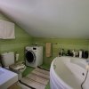 1-комн. квартира250 000 EUR Кассандра ID-113692 изображение 20