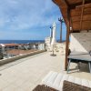 1-комн. квартира250 000 EUR Кассандра ID-113692 изображение 21