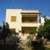 участок1 650 000 EUR Афины ID-113693 изображение 1