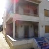 участок1 650 000 EUR Афины ID-113693 изображение 2