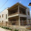 участок1 650 000 EUR Афины ID-113693 изображение 3