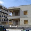 участок1 650 000 EUR Афины ID-113693 изображение 4