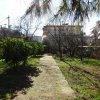 участок1 650 000 EUR Афины ID-113693 изображение 5