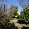 участок1 650 000 EUR Афины ID-113693 изображение 6