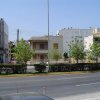 участок1 650 000 EUR Афины ID-113693 изображение 8