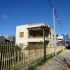 участок1 650 000 EUR Афины ID-113693 изображение 9