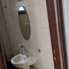 1-комн. квартира280 000 EUR Ситония ID-113694 изображение 1