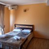 1-комн. квартира280 000 EUR Ситония ID-113694 изображение 2