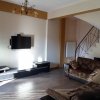 1-комн. квартира280 000 EUR Ситония ID-113694 изображение 4