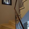 1-комн. квартира280 000 EUR Ситония ID-113694 изображение 5