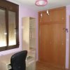1-комн. квартира280 000 EUR Ситония ID-113694 изображение 6