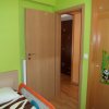 1-комн. квартира280 000 EUR Ситония ID-113694 изображение 7