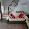 1-комн. квартира280 000 EUR Ситония ID-113694 изображение 8