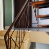1-комн. квартира280 000 EUR Ситония ID-113694 изображение 9