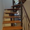 1-комн. квартира280 000 EUR Ситония ID-113694 изображение 10