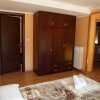 1-комн. квартира280 000 EUR Ситония ID-113694 изображение 11