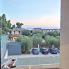 1-комн. квартира280 000 EUR Ситония ID-113694 изображение 12