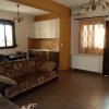 1-комн. квартира280 000 EUR Ситония ID-113694 изображение 13