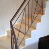 1-комн. квартира280 000 EUR Ситония ID-113694 изображение 14