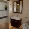 1-комн. квартира280 000 EUR Ситония ID-113694 изображение 15