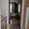 1-комн. квартира280 000 EUR Ситония ID-113694 изображение 16