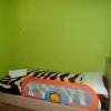 1-комн. квартира280 000 EUR Ситония ID-113694 изображение 17