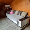 1-комн. квартира280 000 EUR Ситония ID-113694 изображение 18