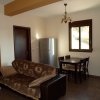 1-комн. квартира280 000 EUR Ситония ID-113694 изображение 19