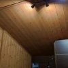 1-комн. квартира280 000 EUR Ситония ID-113694 изображение 20