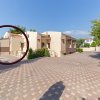 1-комн. квартира280 000 EUR Ситония ID-113694 изображение 21