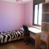 1-комн. квартира280 000 EUR Ситония ID-113694 изображение 22
