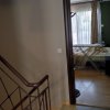 1-комн. квартира280 000 EUR Ситония ID-113694 изображение 23