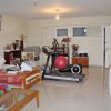 4-комн. дом500 000 EUR Олимпийская Ривьера ID-113695 изображение 1